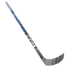 Hockey Stick CCM Jetspeed FT9 Pro