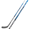 Hokejka CCM Jetspeed FT9 Pro