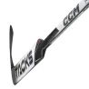 Goalie Stick CCM Tacks