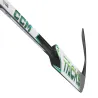 Goalie Stick CCM Tacks