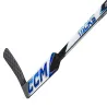 Goalie Stick CCM Tacks