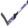 Goalie Stick CCM Tacks