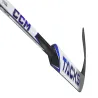 Goalie Stick CCM Tacks