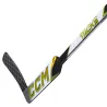 Goalie Stick CCM Tacks