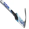 Brankářská hokejka CCM Tacks