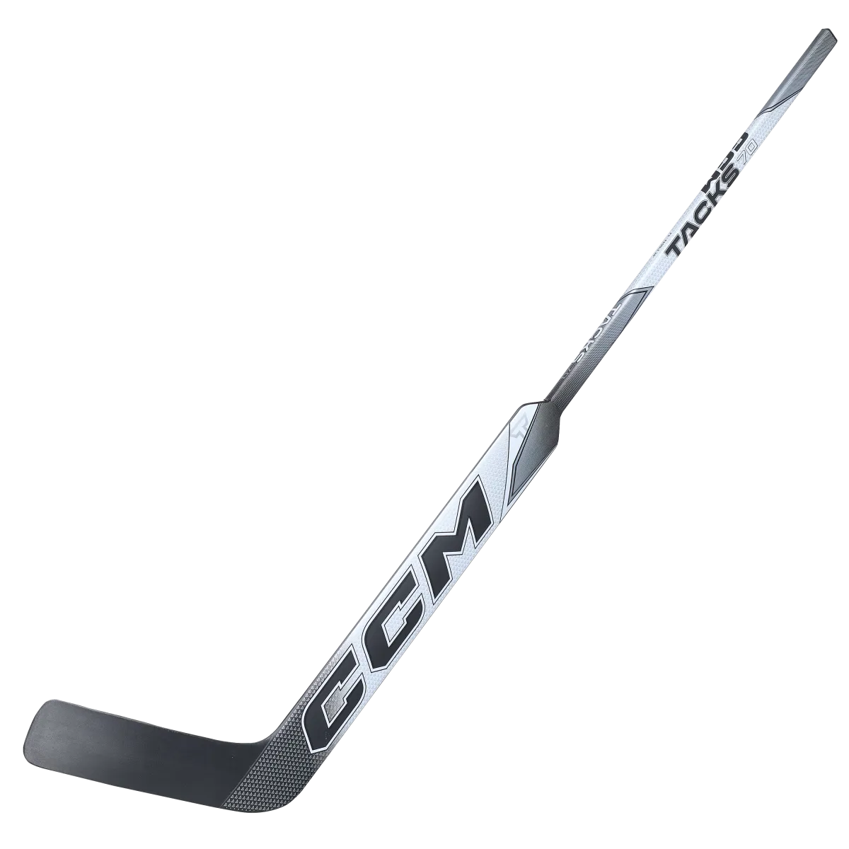 Goalie Stick CCM Tacks 70