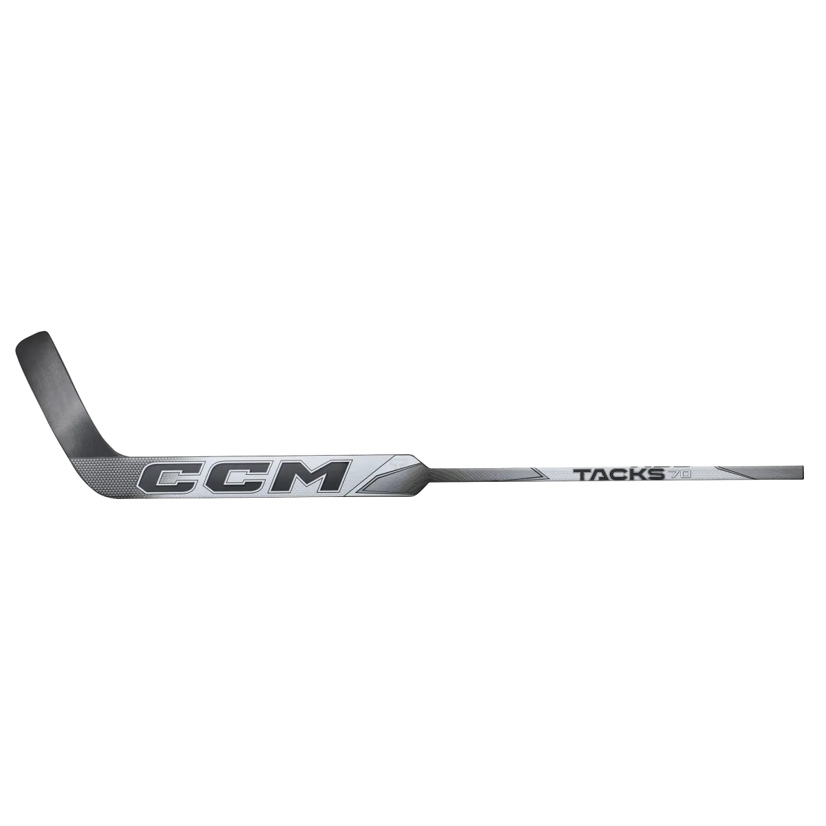 Goalie Stick CCM Tacks 70