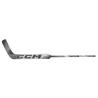 Brankářská hokejka CCM Tacks 70