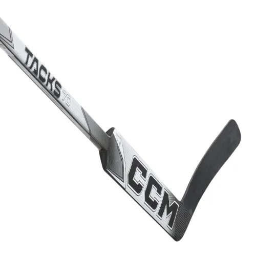 Goalie Stick CCM Tacks 70