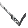 Brankářská hokejka CCM Tacks 70