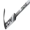 Goalie Stick CCM Tacks 70