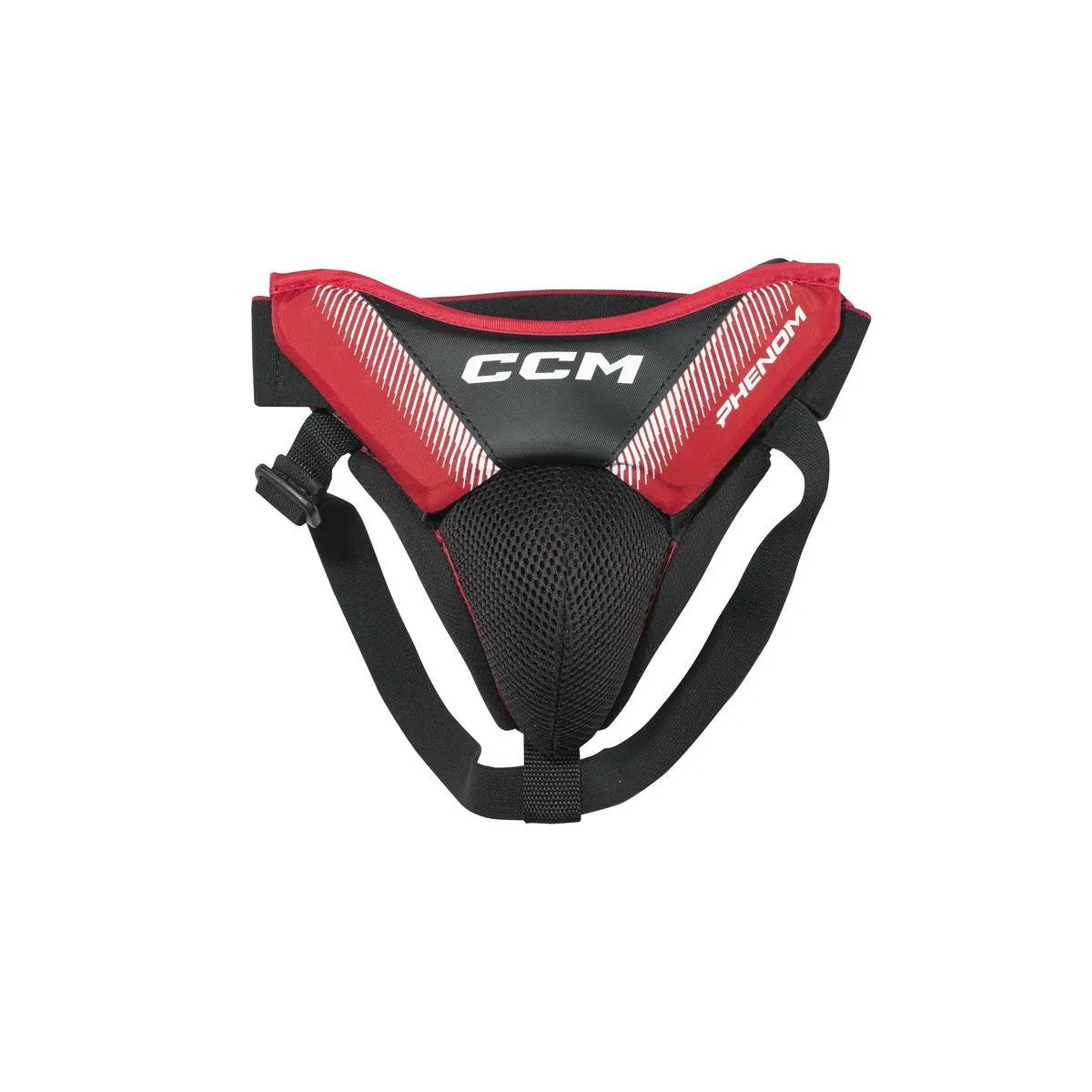 Goalie Pelvic Protector CCM Phenom Junior