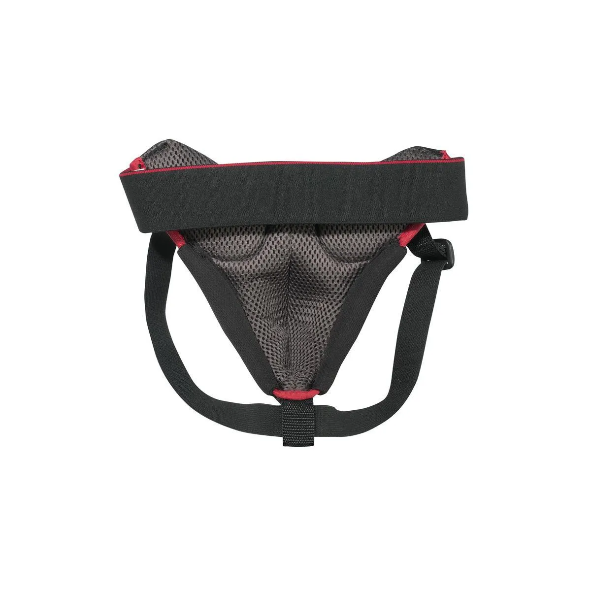 Goalie Pelvic Protector CCM Phenom Junior