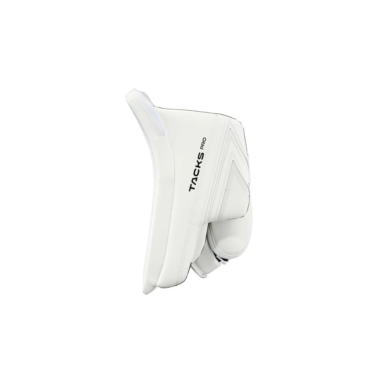 Goalie Blocker CCM Tacks Pro