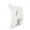 Goalie Blocker CCM Tacks Pro