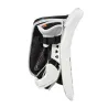 Goalie Blocker CCM Tacks Pro