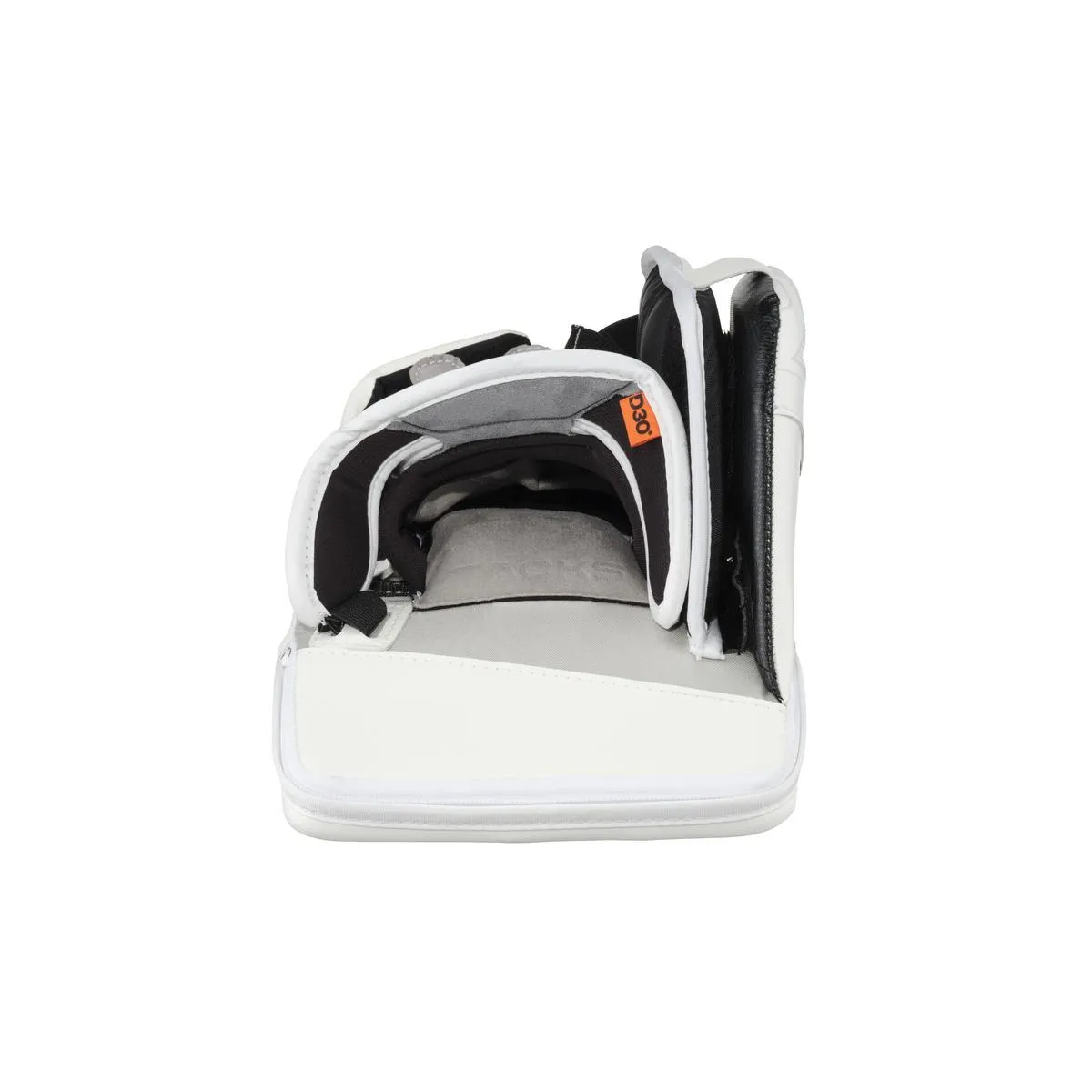 Goalie Blocker CCM Tacks Pro