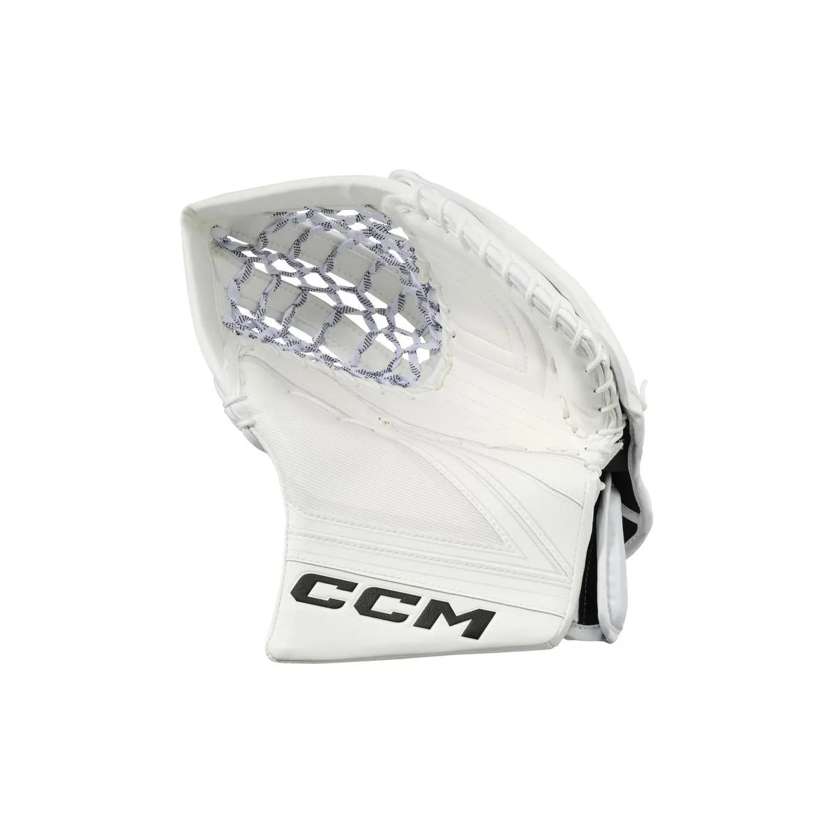 Lapačka CCM Tacks Pro