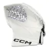 Goalie Glove CCM Tacks Pro