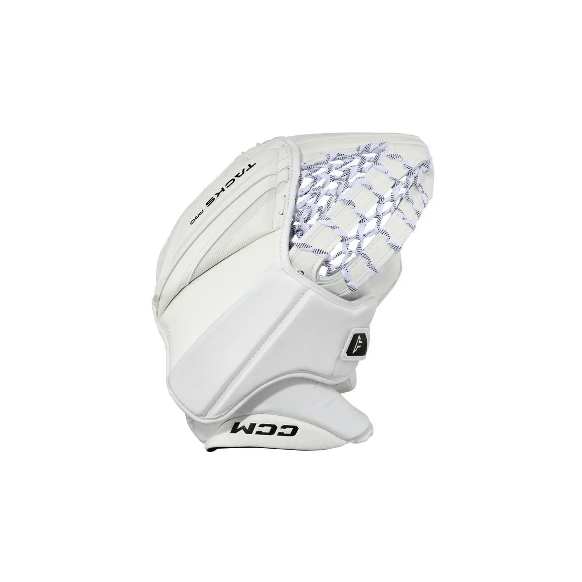 Goalie Glove CCM Tacks Pro