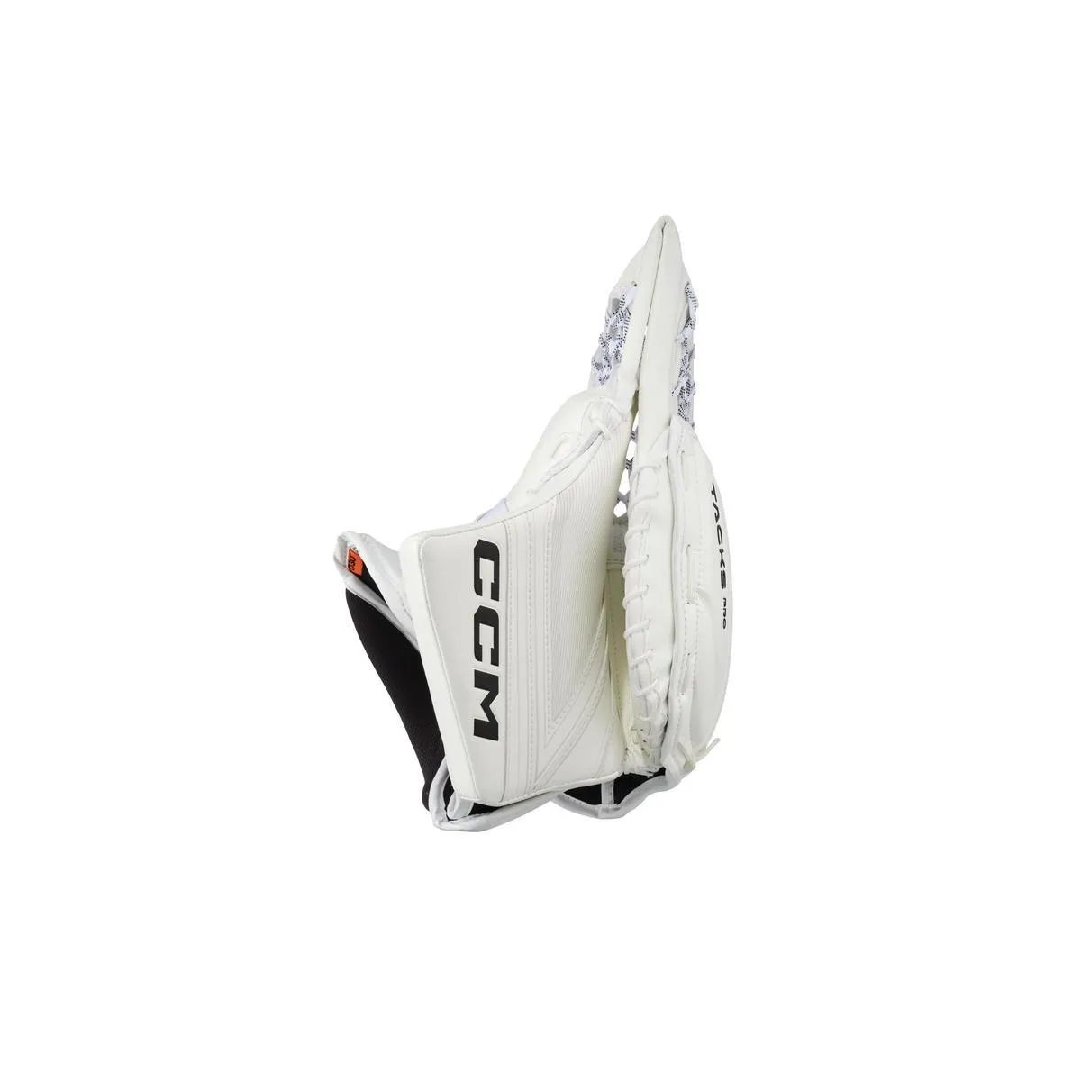 Goalie Glove CCM Tacks Pro