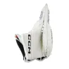 Goalie Glove CCM Tacks Pro