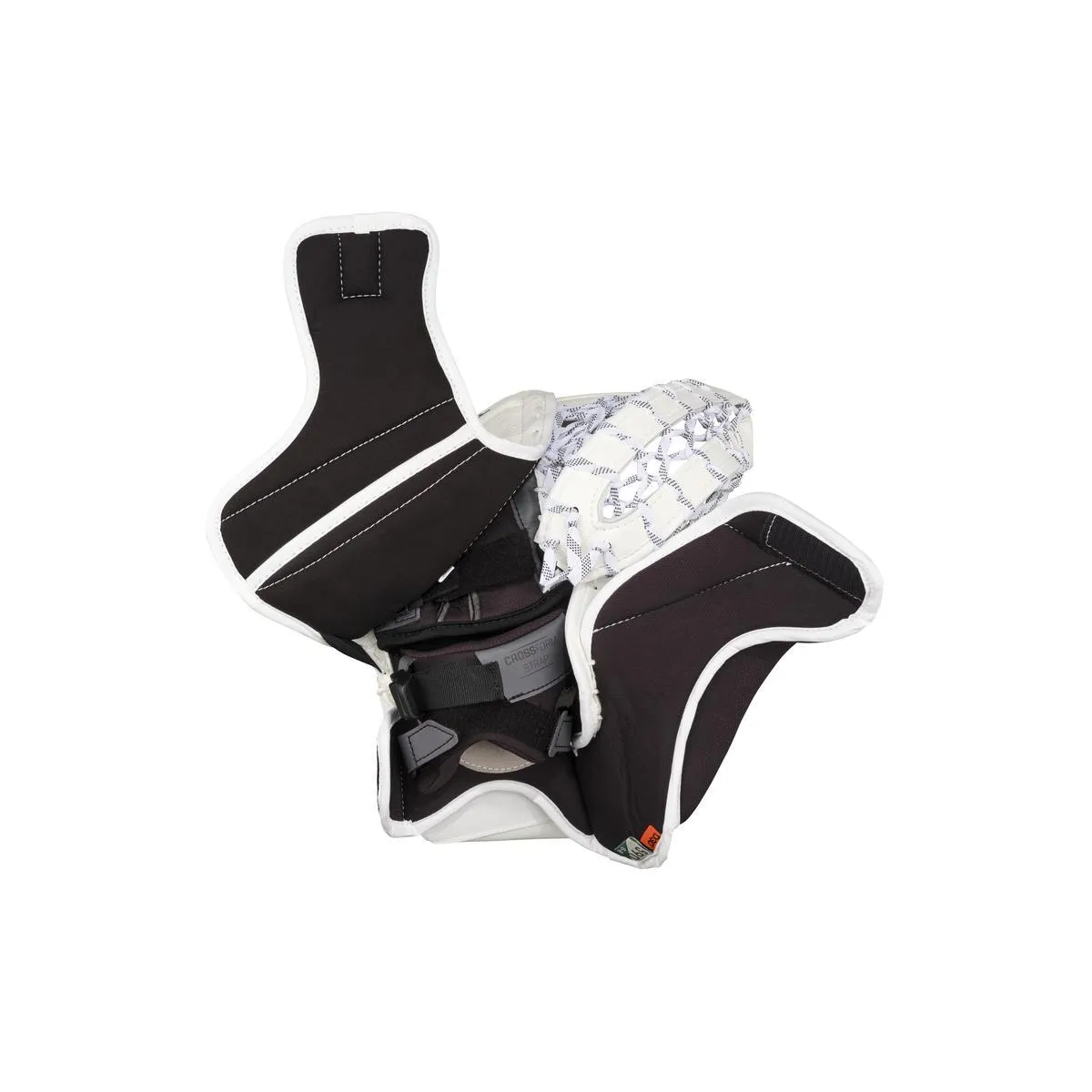 Goalie Glove CCM Tacks Pro