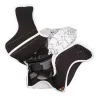 Goalie Glove CCM Tacks Pro