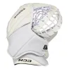 Goalie Glove CCM Tacks