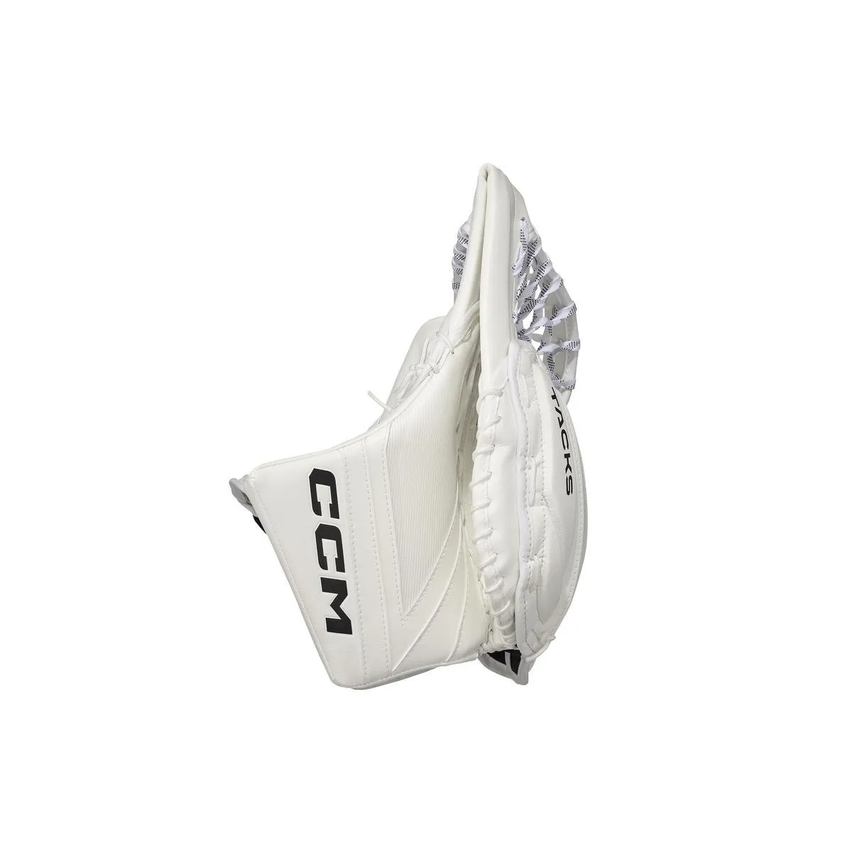 Goalie Glove CCM Tacks