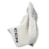 Lapačka CCM Tacks