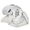 Goalie Glove CCM Tacks