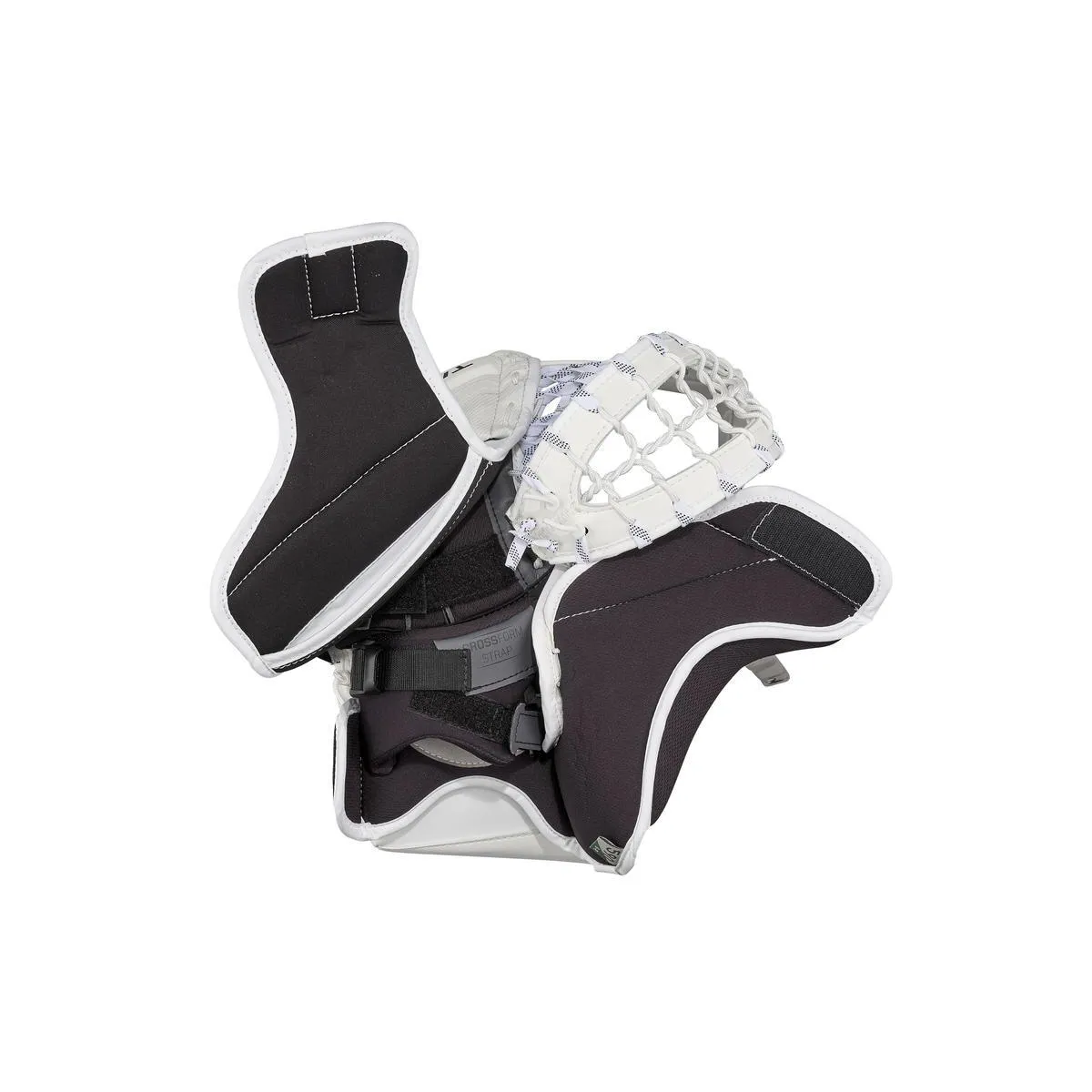 Goalie Glove CCM Tacks