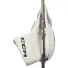 Goalie Glove CCM Tacks