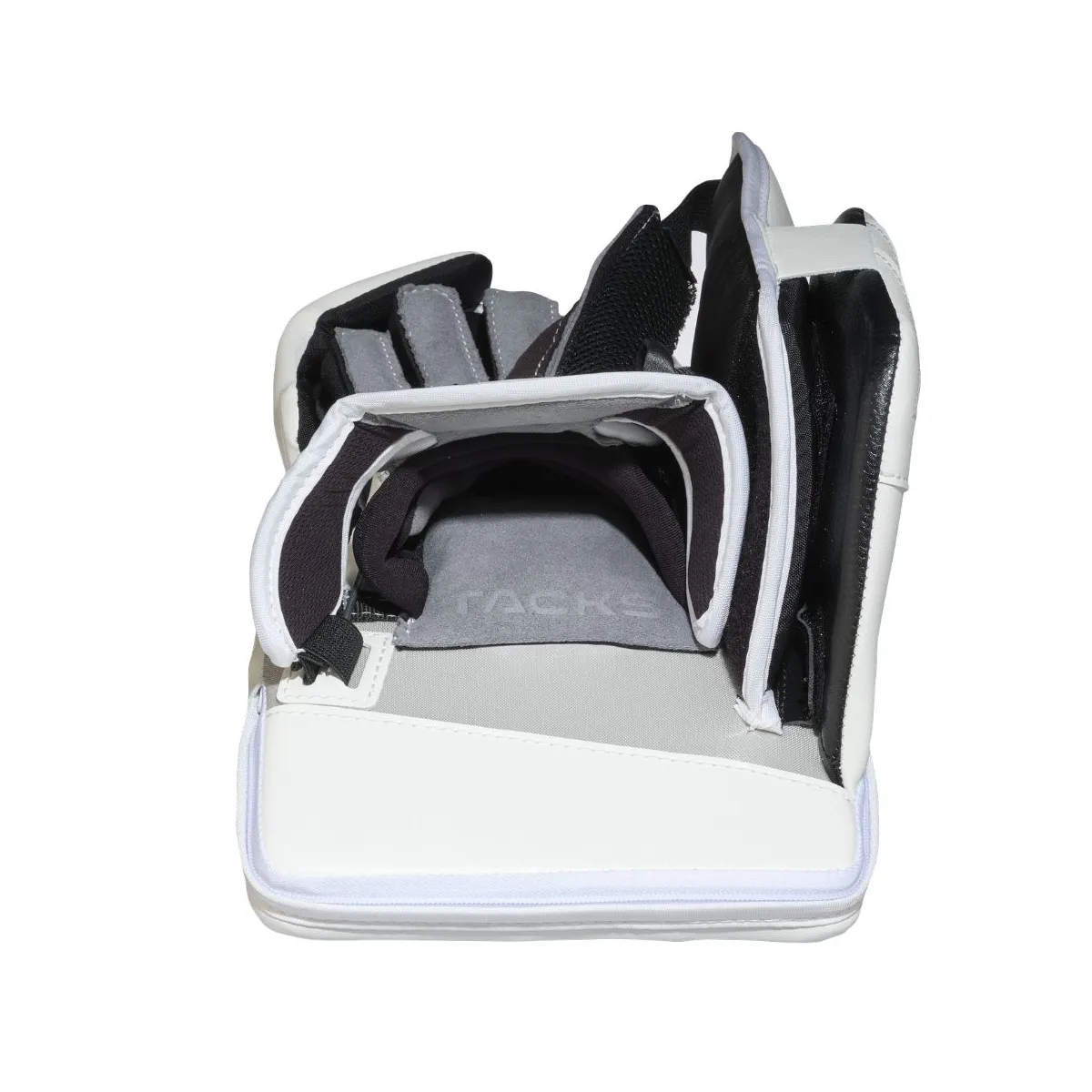 Goalie Blocker CCM Tacks