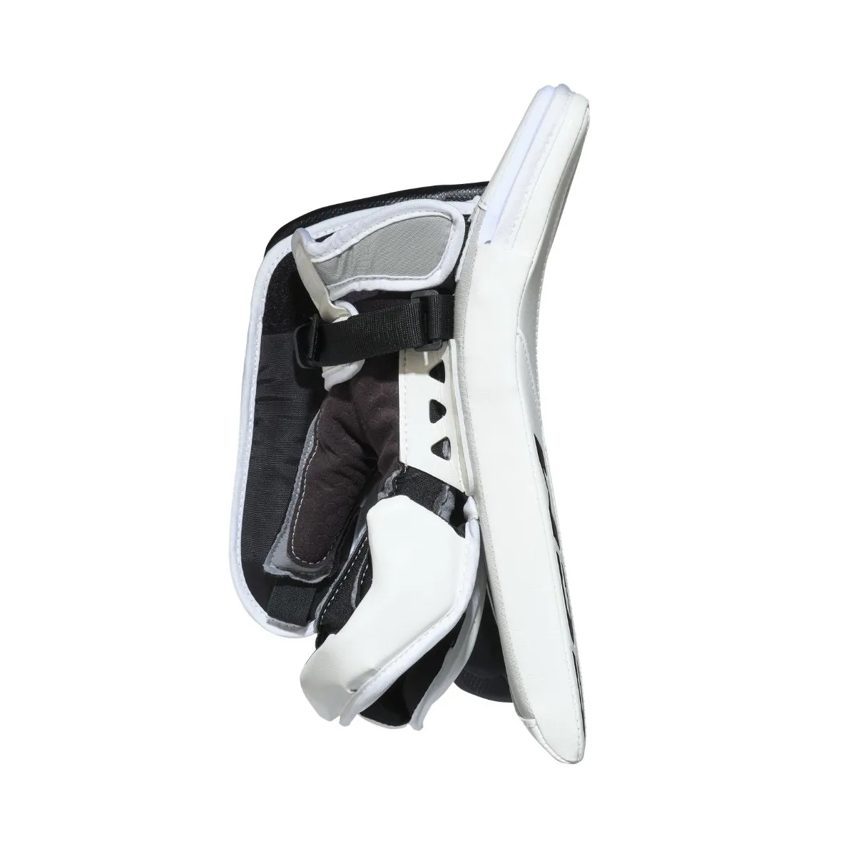 Goalie Blocker CCM Tacks