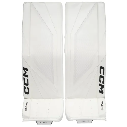 Betony CCM Tacks
