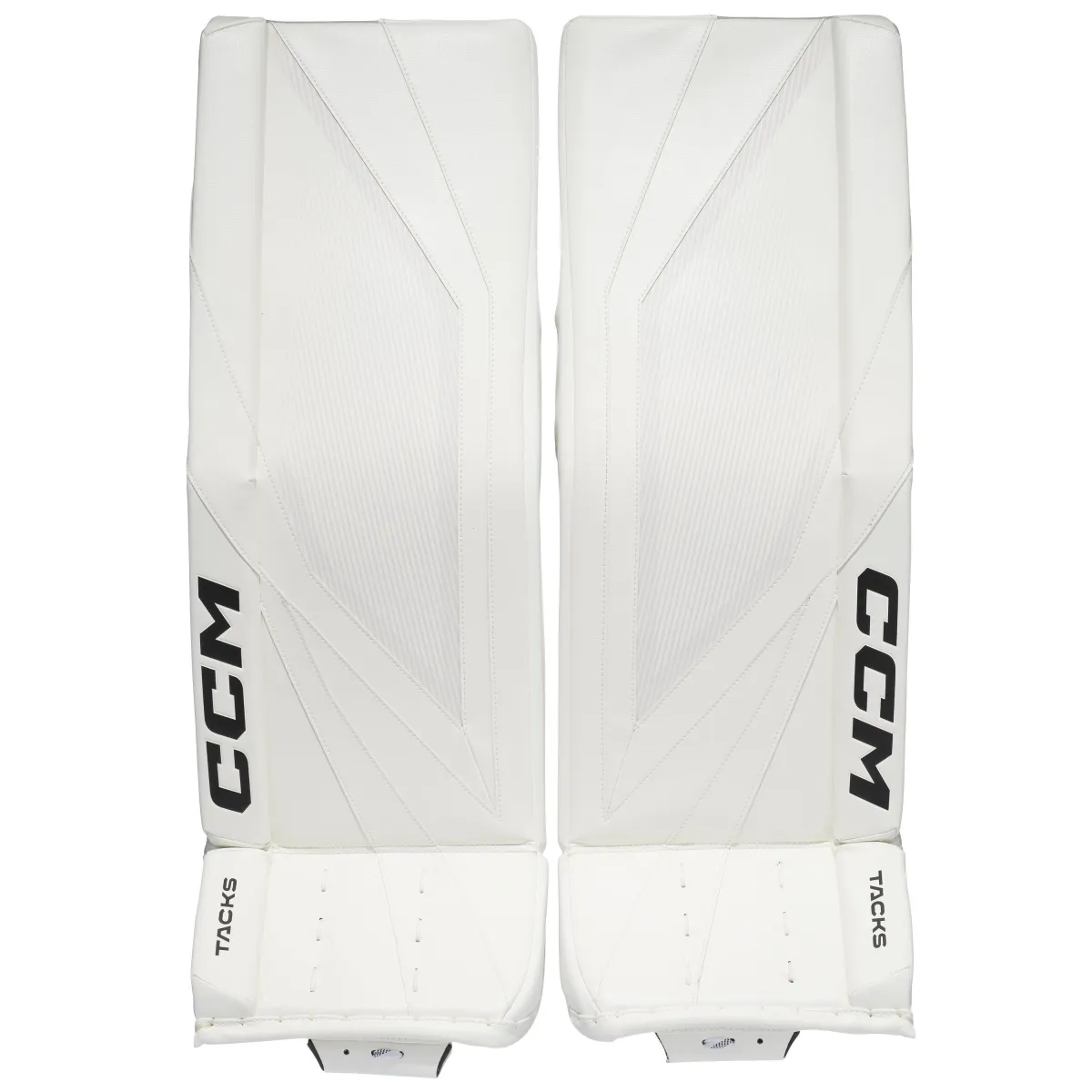 Betony CCM Tacks