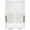 Goalie Pads CCM Tacks