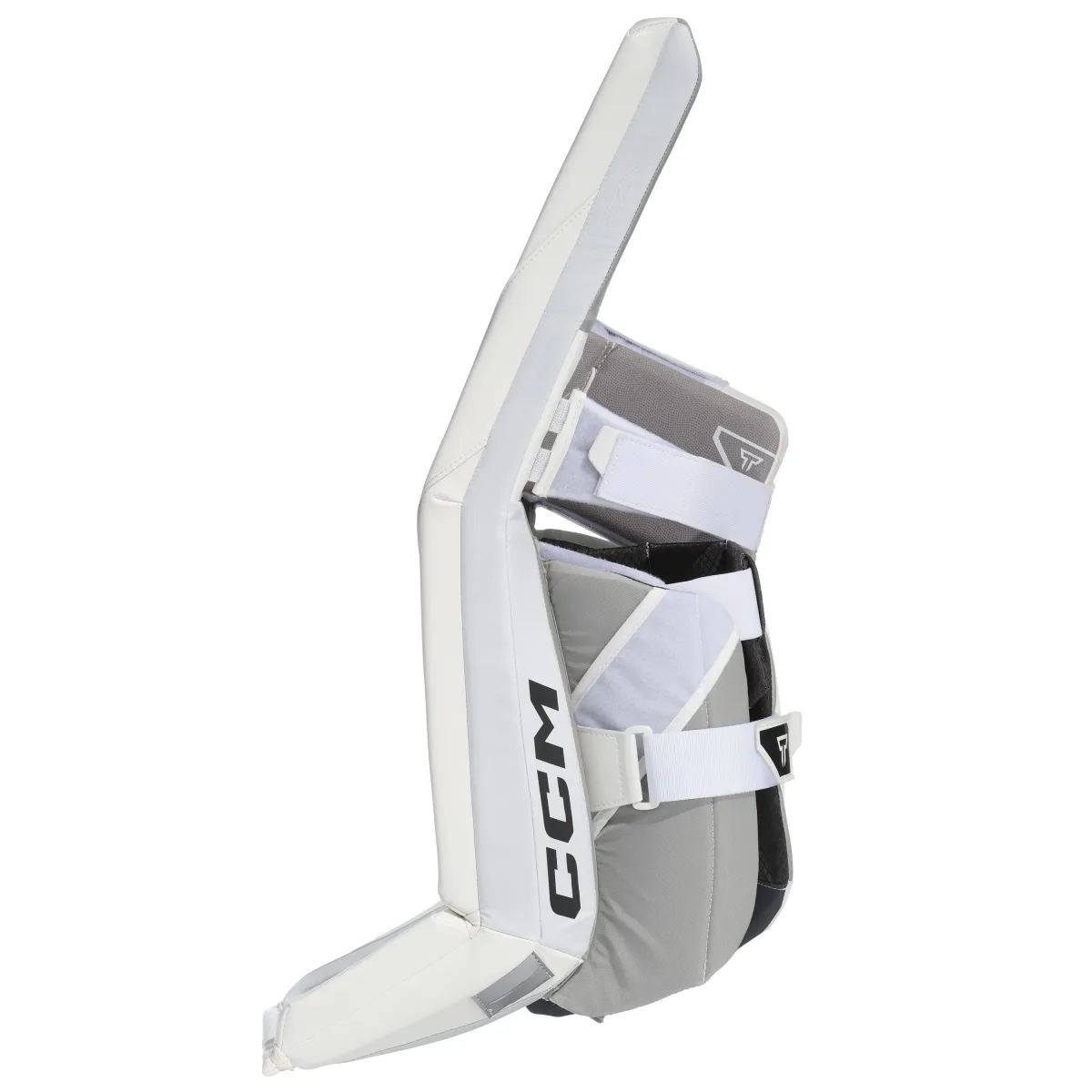 Betony CCM Tacks