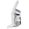 Goalie Pads CCM Tacks