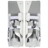 Betony CCM Tacks