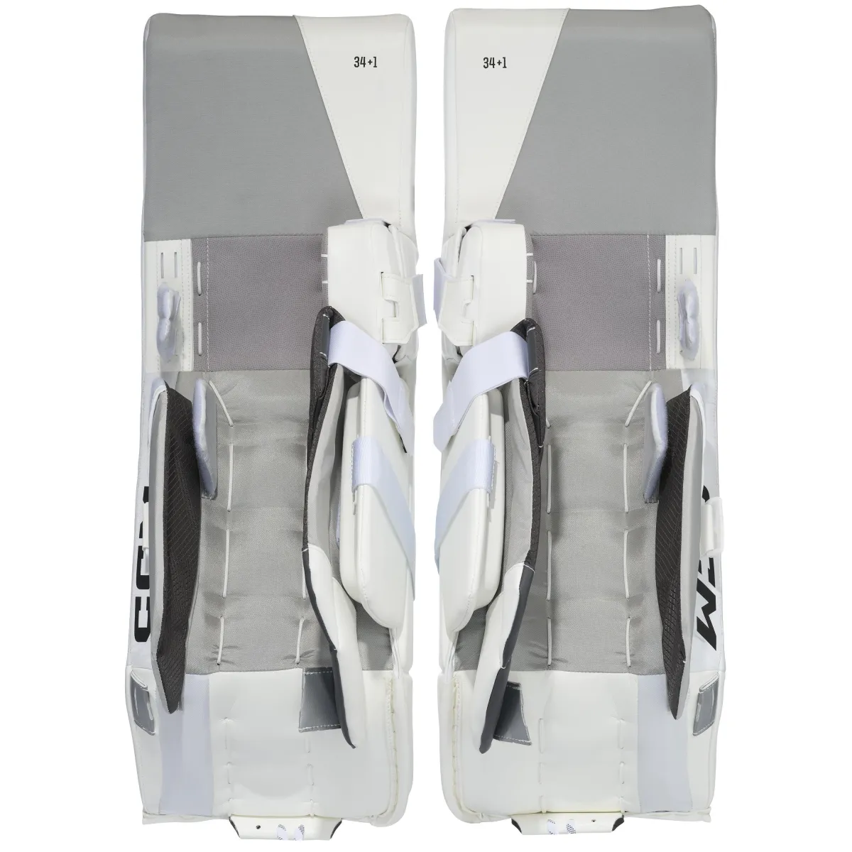 Betony CCM Tacks