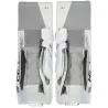 Goalie Pads CCM Tacks