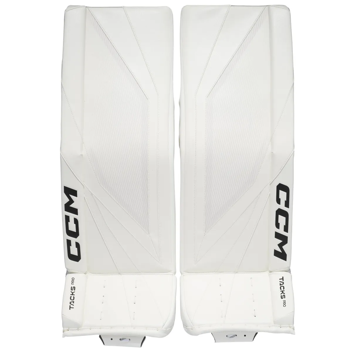 Betony CCM Tacks Pro