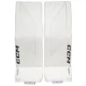 Goalie Pads CCM Tacks Pro