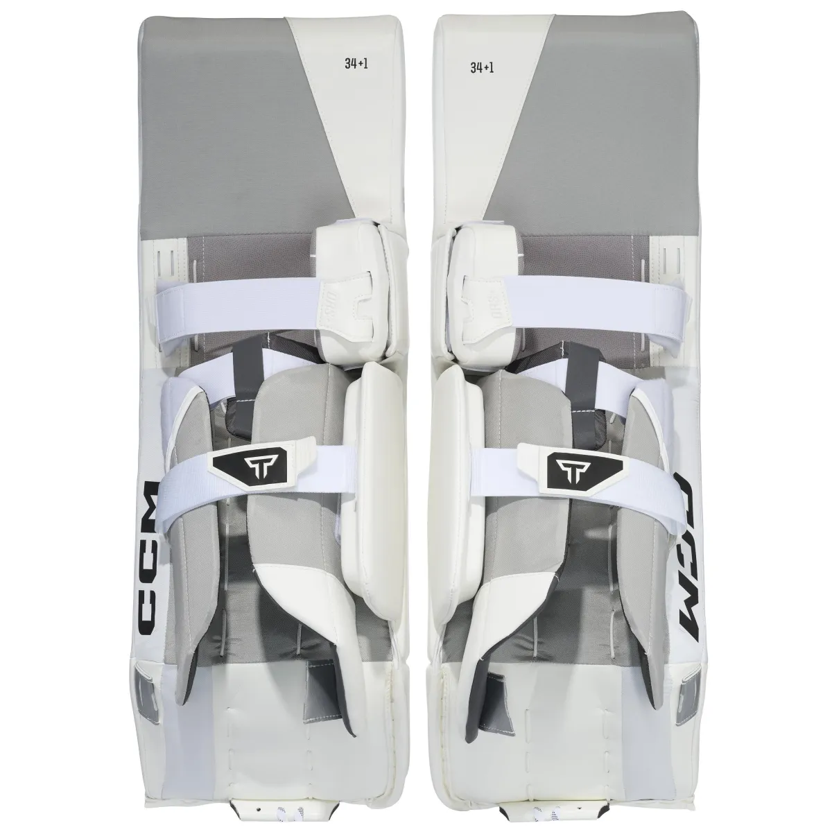 Betony CCM Tacks Pro