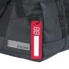 CCM Jetspeed Premium Travel Duffle Bag