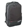 Batoh CCM Jetspeed Premium