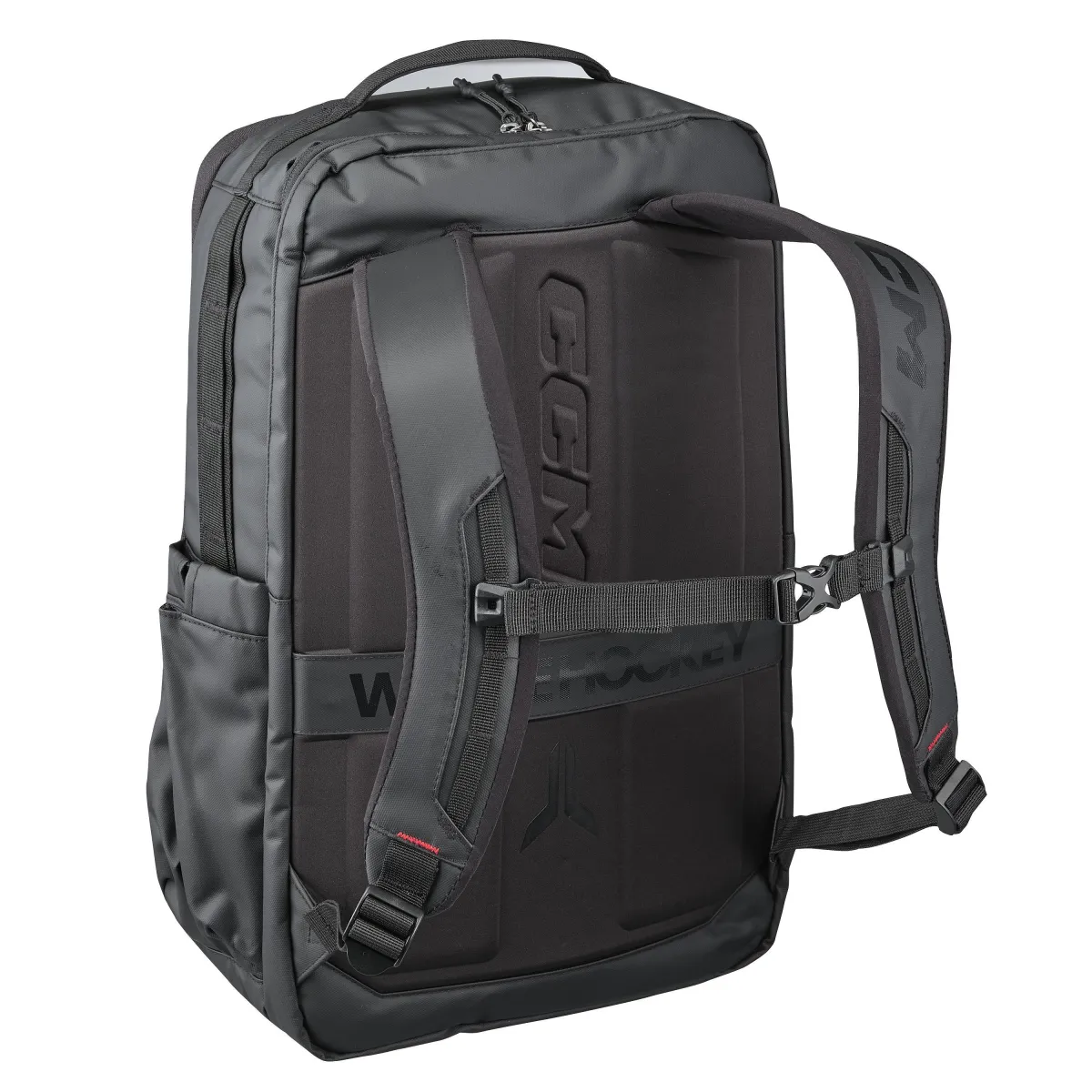 Backpack CCM Jetspeed Premium